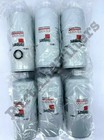 Fleetguard Fs1000 Fuel Water Separator Spin-on - Cummins 3329289  pack Of 6 