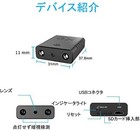 Mini Compact Wireless Wifi Audio And Video Spy Cameras For Home And Car Security