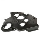 Front Left Engine Lower Timing Cover For 03-2006 Kia Sorento Lower Timing Cover