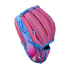 2026 Wilson A2000 11 1 2    Ltm 1786ss Infield Baseball Glove Wbw103435115