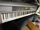 Korg Kross Workstation