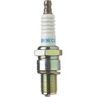 Ngk 93226 Standard Spark Plug Kr9e-g - 8 Pack