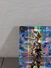 Dragon Ball Super Card Game Ss Son Goku  Pride Of The Saiyans Theme   