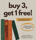 Dave Ramsey s Financial Peace University Membership Kit 2012