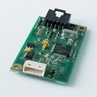 Microtouch Exii-7760uc Touchscreen Controller Usa Seller And Free Shipping