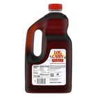 Log Cabin Original Pancake Syrup  64 Fl Oz