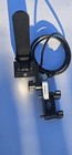 Varizoom Vz-pg-f Fujinon 8-pin Zoom Control Made In Usa 