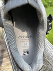 Giro Sica Vr70 Ec70 Women   s Bicycle Shoe  Black Size 39 Us 7 5 Easton Vibrum