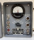 Vintage  an urm-30 Analyzer Kit   Ts-684 Radio Test Set