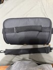 Lowepro Adventura Go Sh 160 Camera Travel Bag 