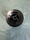 All Points 22-1065 2 1 4    Oven Thermostat Dial 