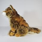Webkinz Signature Endangered Species Edition Red Wolf Wkse3008 Unused Code