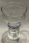 Vintage Blatz Milwaukee Beer Sham Glass