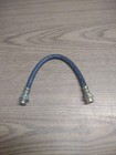 Nos Wagner Bh71319