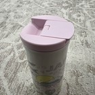 Starbucks Been There Japan Pink Sakura Cherry Blossom 16 Oz Tumbler Bottle