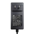 Recliner Zbpower Wall Power Supply Zb-h290020a-c 29v 2a Wall Switching Adapter