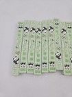 Panda Pen Set Designs Cute Fun All The Same 0 5mm In Box Set Of 11