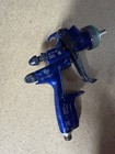 Sata Jet 1500b Rp 1 3 Used