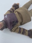 Vintage 1974 Mego Cornelius Planet Of The Apes 8    Action Figure     As Is