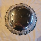 New Arthur Court 1998 14    Grape Salad Bowl