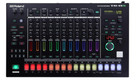 Roland Tr-8s Rhythm Performer Drum Machine Aira Series