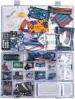 Elegoo Mega R3 Project Ultimate Starter Kit W  Tutorial Compatible W Arduino Ide