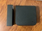 Dji Spark Drone Alpine White