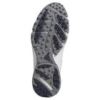 Adidas Sw5540 Men s Spikeless Golf Shoes  - Lightweight Comfort New