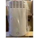 Verizon - Fios G3100  router  Wifi 6  - New