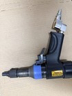 Fsi Pt100m-pf-428 Panel Fastener Installation Tool Pt-100m-pf Riveter