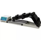 Knee Exercise Cpm Machine Continuous Passive Motion Physical Therapy