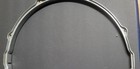 Gretsch 14  Nickel 8-lug Snare Drum Resonant Rim Stick Chopper Vintage 50s