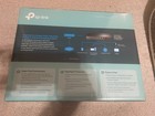 Tp-link Tl-sg105s-m2 5-port Multi-gigabit 2 5g Desktop Ethernet Switch New