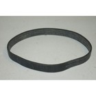 Eureka E0205 Vacuum Belt For Neu180 Powerspeed Upright Series Genuine Part
