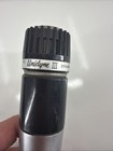 Vintage Shure Brothers Unidyne Iii 545s Series 2 Microphone Mic Tested Works