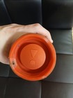 Jbl Charge 4 Charge4 - Portable Waterproof Speaker - Used Red