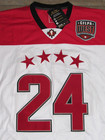 Cfl Canadian Football League All-star West  24 Football Jersey Size Men s Xl