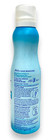 Nair Sensitive Formula Gel Cream For Legs   Body  5 4oz 155g  As Seen In Pics