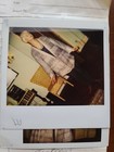  suddenly Susan  Original Comedy Television Pictures   Sheet Barbara Barrie Nana