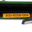Octel 300-6058-004 Npic16 Daughter Board For Octel 200 300 Message Server