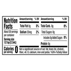 Mio Lemonade Liquid Water Enhancer  3 24 Oz - Natural Flavors