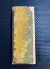 Jnat Tomae Nashiji Shohonyama Kyoto Japanese Natural Whetstone 965g W  Board