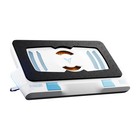 Flydigi Bs3 Pro Laptop Cooling Pad Eva Edition Hardware