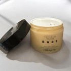 Victoria   s Secret Bare Rich Body Cr  me 7 Oz 198 4g Moisturizing Body Cream New