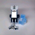 Genuine Audio Technica At3600l  Cartridge Diamond Stylus Brand New  Usa Sell