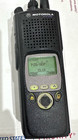 Motorola Xts 5000 M2  700 800 H18ucf9pw6an Trunkin P25 adp