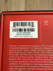 Beats By Dr  Dre Solo Hd Wired On Ear Headphones