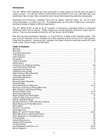 Jet   Jwss-10lfr Tilting Table Saw Owners  Manual  176