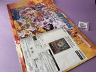 One Piece Official Playmat   Promo Yamato Limited Edition Vol 6 Japanese New