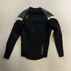 O neill Wetsuit 1 5mm Hammer Long Sleeve Neoprene Men   s Size Medium